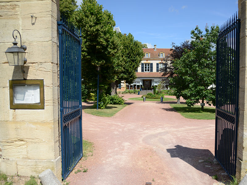 domaine-champlong-roannais