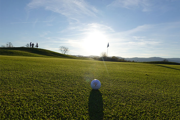 golf-5.jpg