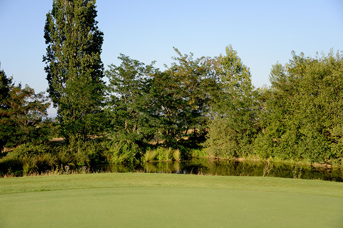 golf-domaine-champlong-roanne-7-1