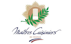 Maitres Cuisiniers France