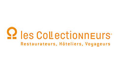 Les collectionneurs