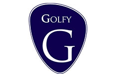 Réseau golfy