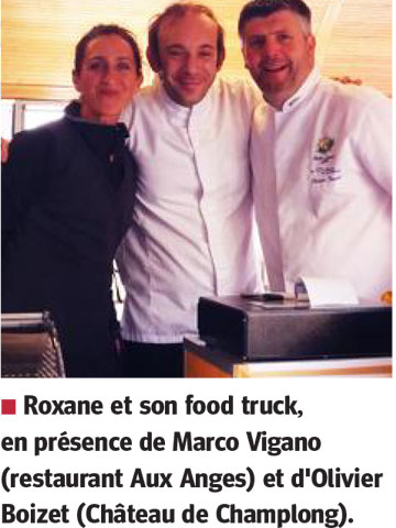 fete-gastro-2.jpeg fete-gastro-2.jpeg