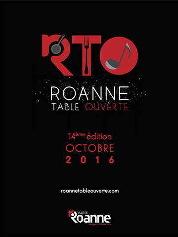 img-2-rto-2016.jpeg img-2-rto-2016.jpeg