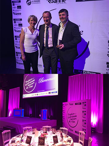 img-2-trophee-2016.jpeg img-2-trophee-2016.jpeg