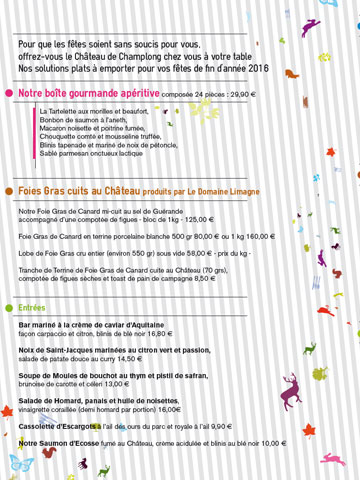 fete-noel-chateau-champlong-3.jpeg fete-noel-chateau-champlong-3.jpeg