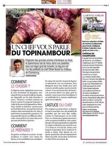 tendance-cuisine-roanne-2.jpeg tendance-cuisine-roanne-2.jpeg