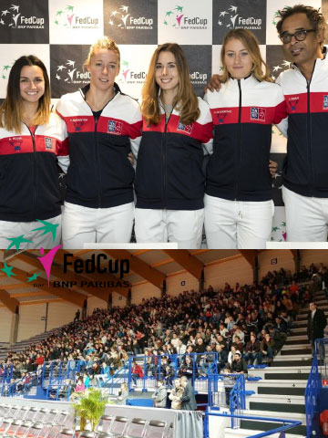 hotel-roanne-chateau-champlong-fedcup-2-2017.jpeg hotel-roanne-chateau-champlong-fedcup-2-2017.jpeg