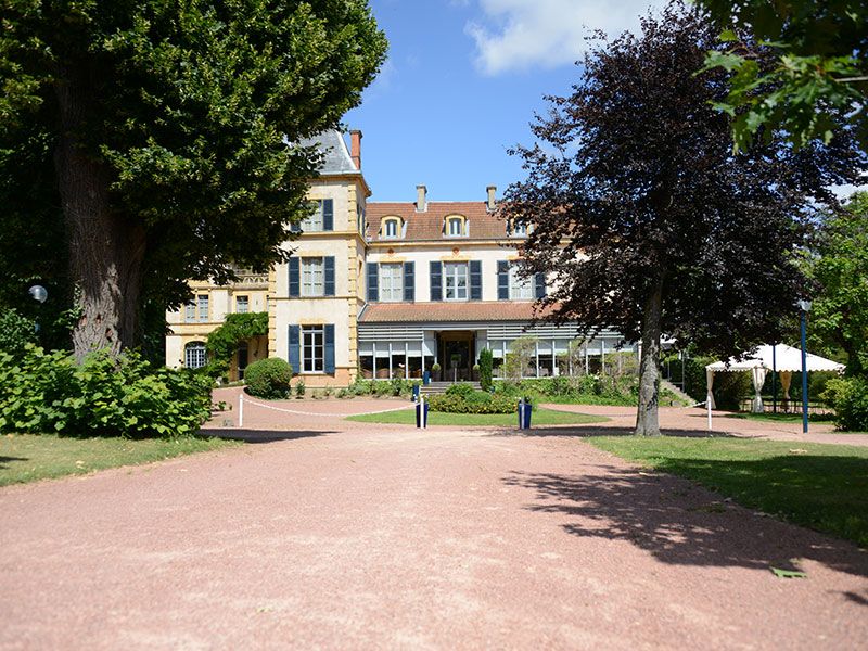 hotel-champlong-1