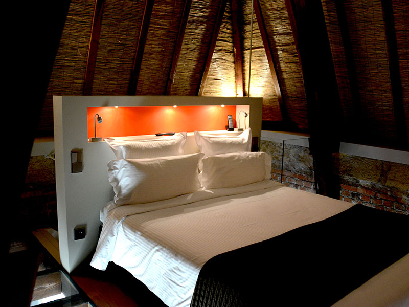 hotel-champlong-3
