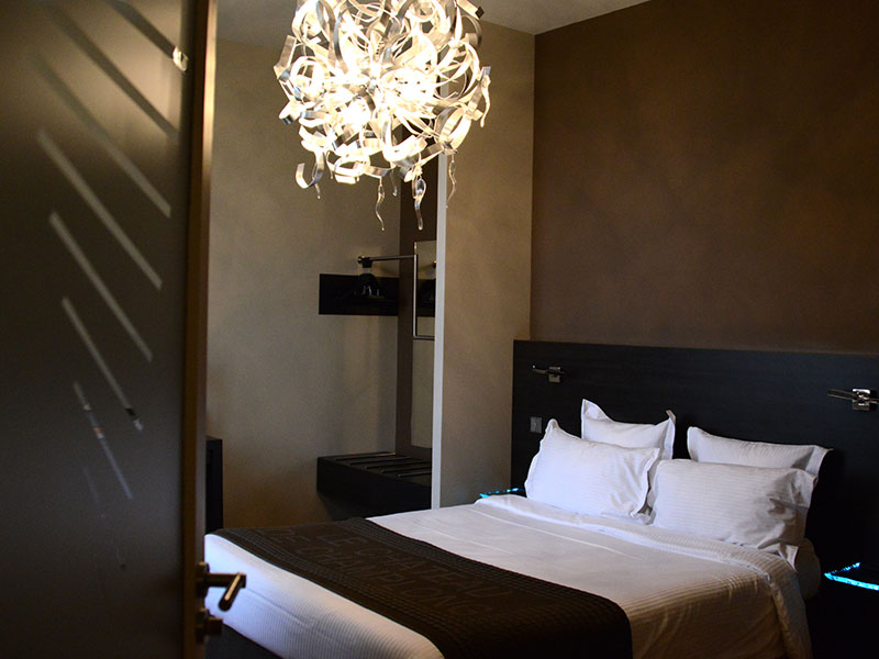 hotel-champlong-4
