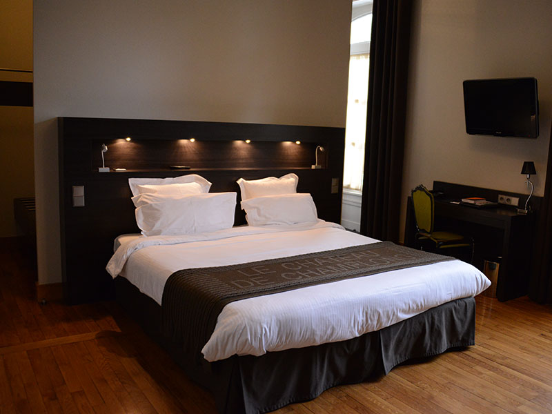 hotel-champlong-5