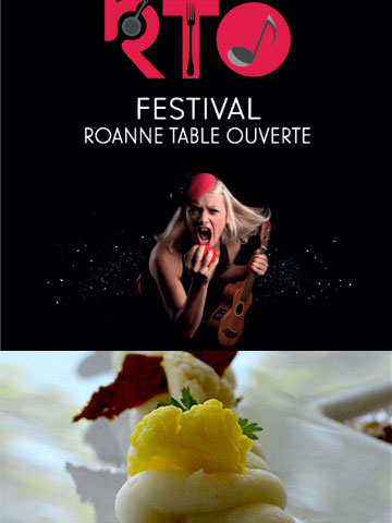chateau-champlong-roanne-table-ouverte-2.jpeg chateau-champlong-roanne-table-ouverte-2.jpeg