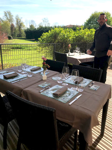 terrasse-chateau-champlong-restaurant-roanne-2.jpeg terrasse-chateau-champlong-restaurant-roanne-2.jpeg