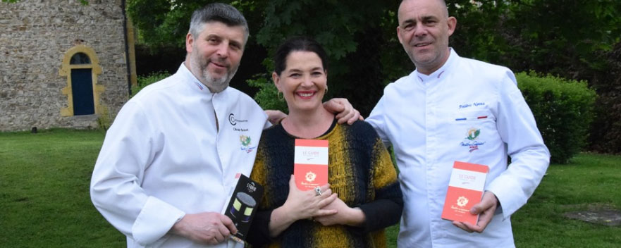 lancement-guide-2019-maitre-cuisinier-de-france-a--champlong-1.jpeg