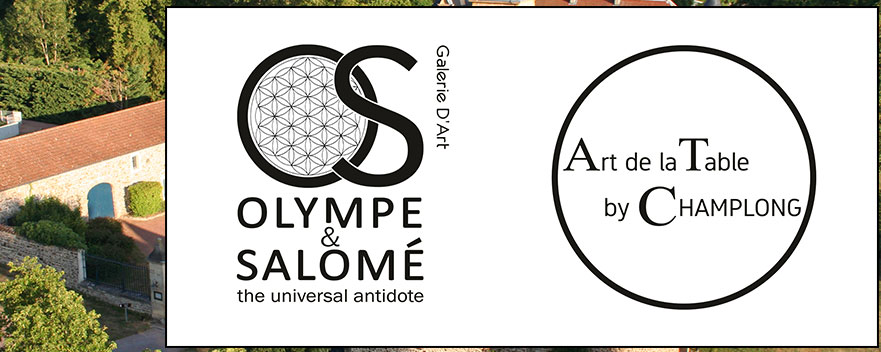olympe-salome-art-table-2.jpeg