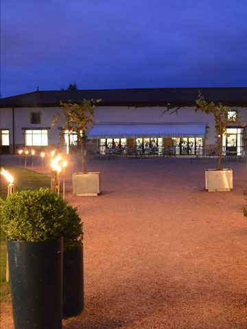 receptions-seminaires-2.jpeg receptions-seminaires-2.jpeg